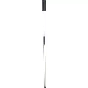 Подвесной светильник ST luce Ralio SL1580.413.01