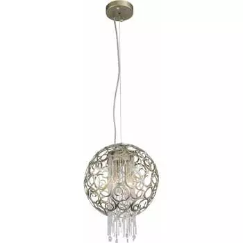 Подвесной светильник ST luce Dolcima SL1101.203.02