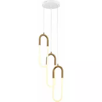 Подвесной светильник ST luce Mofisto SL1579.303.03