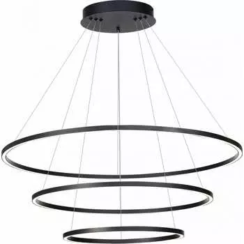 Подвесной светильник ST luce ST605.443.114