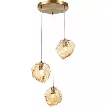 Подвесной светильник ST luce