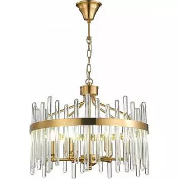 Подвесной светильник ST luce