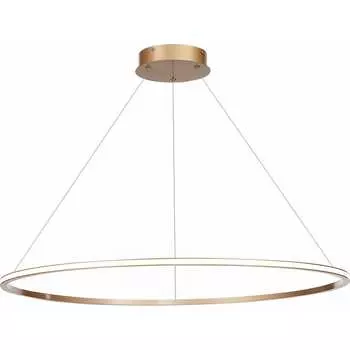 Подвесной светильник ST luce