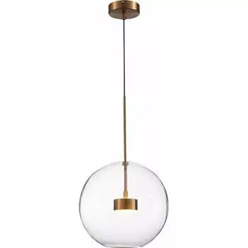 Подвесной светильник ST luce SL1133.223.01