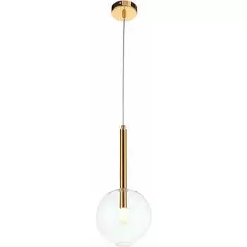 Подвесной светильник ST luce