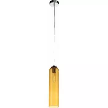 Подвесной светильник ST luce SL1145.193.01