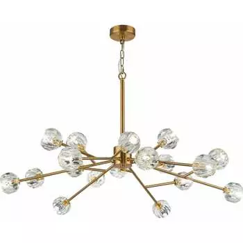 Подвесной светильник ST luce