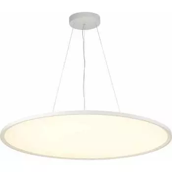 Подвесной светильник ST luce ST602.543.96