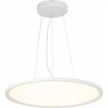 Подвесной светильник ST luce ST602.543.56