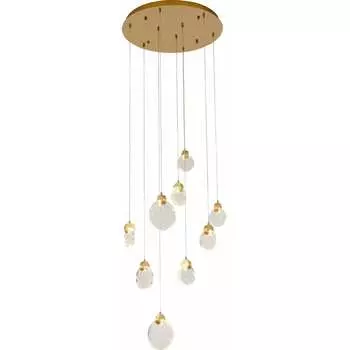 Подвесной светильник ST luce SL6104.203.09