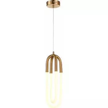 Подвесной светильник ST luce Mofisto SL1579.303.02