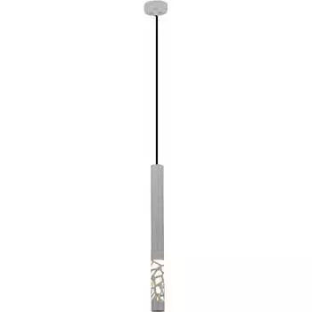 Подвесной светильник ST luce SL1577.503.01