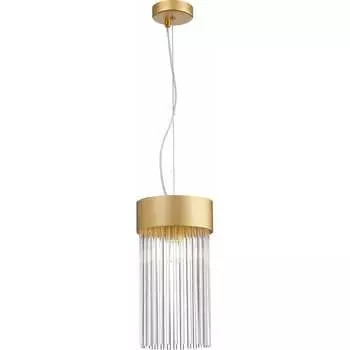 Подвесной светильник ST luce