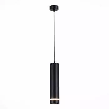 Подвесной светильник ST luce ST115.443.12