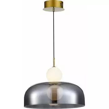 Подвесной светильник ST luce