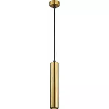 Подвесной светильник ST luce ST151.303.01