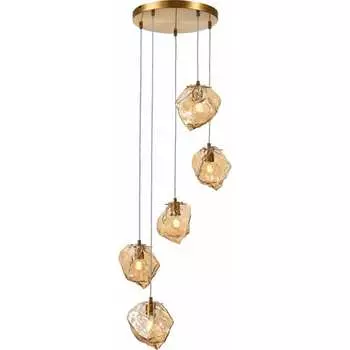 Подвесной светильник ST luce SL1175.303.05