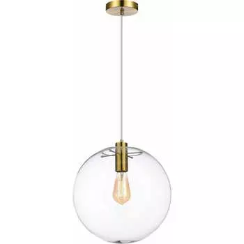 Подвесной светильник ST luce NOOR SL1056.233.01