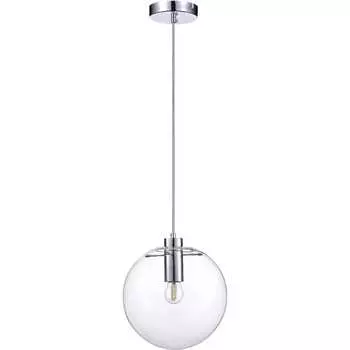 Подвесной светильник ST luce NOOR SL1056.113.01