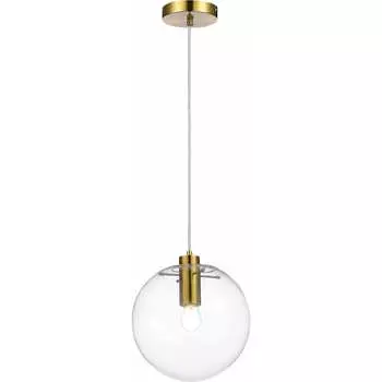 Подвесной светильник ST luce NOOR SL1056.213.01