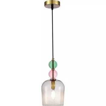Подвесной светильник ST luce