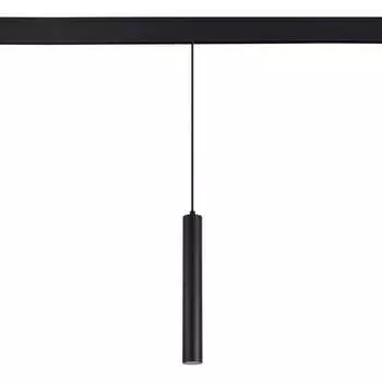 Подвесной светильник ST luce SKYLINE 48 ST377.403.07