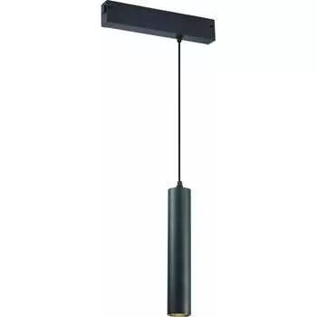 Подвесной светильник ST luce SKYLINE 220 ST507.403.01