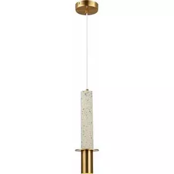 Подвесной светильник ST luce Varese SL1211.513.01