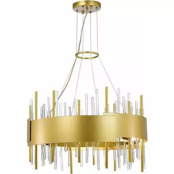 Подвесной светильник ST luce OLVERA SL1633.203.12