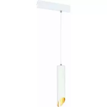 Подвесной светильник ST luce SKYLINE 220 ST508.503.01