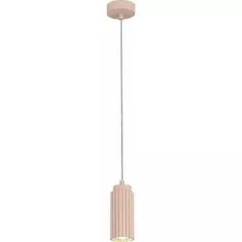 Подвесной светильник ST luce