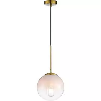 Подвесной светильник ST luce CASSIUS SL1190.203.01