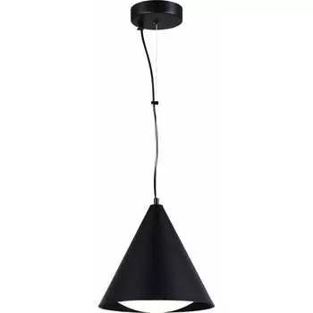 Подвесной светильник ST luce TRESOR SL6501.403.01
