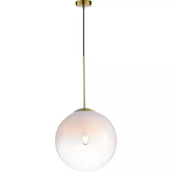 Подвесной светильник ST luce CASSIUS SL1190.223.01