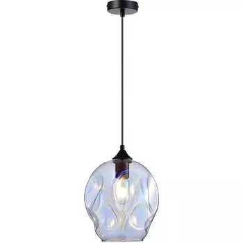 Подвесной светильник ST luce