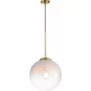 Подвесной светильник ST luce CASSIUS SL1190.213.01