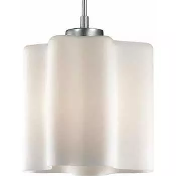 Подвесной светильник ST luce