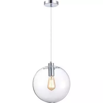 Подвесной светильник ST luce NOOR SL1056.123.01