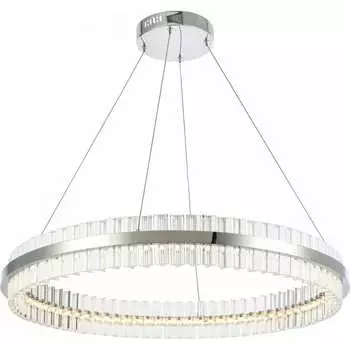 Подвесной светильник ST luce