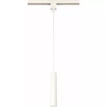 Подвесной светильник ST luce ST151.506.01