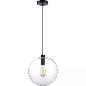 Подвесной светильник ST luce