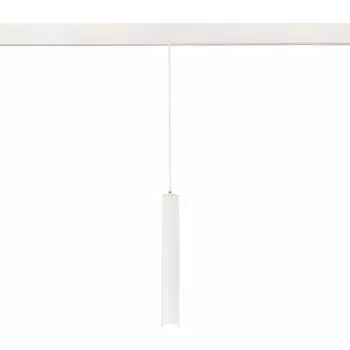 Подвесной светильник ST luce SKYLINE 48 ST377.503.07