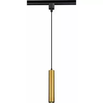 Подвесной светильник ST luce ST151.306.01