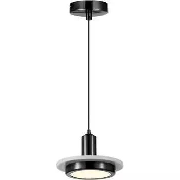 Подвесной светильник ST luce OLTARNO SL1212.403.01