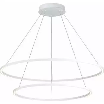 Подвесной светильник ST luce ST605.503.91