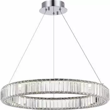 Подвесной светильник ST luce TIVOLI SL1622.113.01