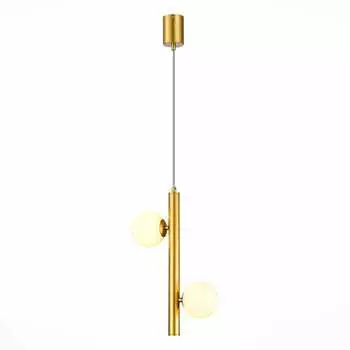 Подвесной светильник ST luce ASOLO SL1185.203.02