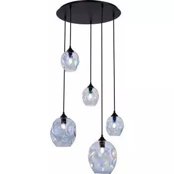 Подвесной светильник ST luce IDESIA SL1188.403.05