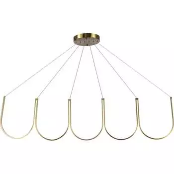 Подвесной светильник ST luce HEIT SL6202.213.01