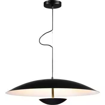 Подвесной светильник ST luce